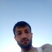 ���������� ��������, ������� ����, 30