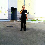 ���������� ������, ���� ������� ������, 58 ���, ������������ ��� ������, ����� � ���������