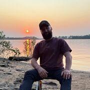 ���������� �������, ������� ������, 37