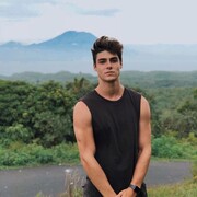 ���������� ����, ���� ������� ������, 32 ����, ������������ ��� ������, ����� � ���������, c�������� ���������