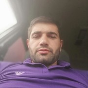  ,   , 37 ,   ,   , c 