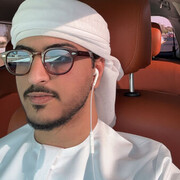 ���������� ������, ���� ����� MNS, 21 ���, ������������ ��� ������, ����� � ���������, c�������� ���������