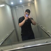  ,  , 20