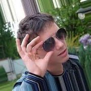  ,    , 44 ,   ,   , c , 