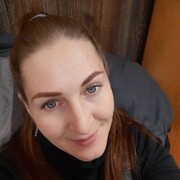  ,   , 40 ,     , c 