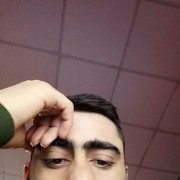 ���������� ������������, ���� ������� Bakha, 30 ���, ������������ ��� ������, ����� � ���������, c�������� ���������