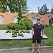  ,   Maxim, 45 ,   ,   