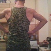  ,   , 33 ,   