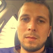 ���������� ��������, ������� ����, 39