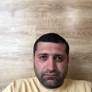  ,  Mko, 46