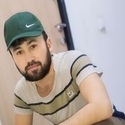  ,  , 29