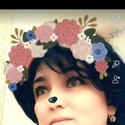 ,   , 56 ,   c , 