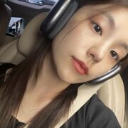 ���������� ������, ���� ������� �����, 23 ����, ������������ ��� ������, ���������