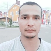 ���������� ������, ���� ������� Axmed, 36 ���, ������������ ��� ������, ����� � ���������, c�������� ���������