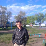  ,   , 41 ,   