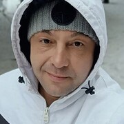 ���������� ����, ���� ������� ����, 46 ���, ������������ ��� ������, ����� � ���������