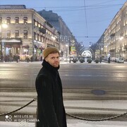  ,   , 30 ,   ,   