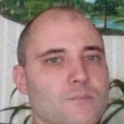  --,   Donald, 37 ,   ,   , c 