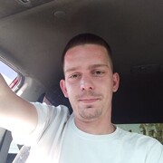  ,  , 27