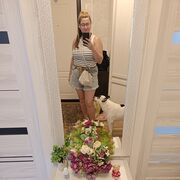 ���������� ���������, ���� ������� �����, 47 ���, ������������ ��� c�������� ���������