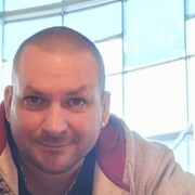 ���������� �����-���������, ���� ������� ������, 44 ����, ������������ ��� ����� � ���������, c�������� ���������