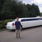 ���������� ������, ���� ������� ��������, 34 ����, ������������ ��� ������, ����� � ���������