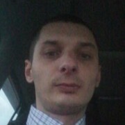 ���������� ������, ���� ������� ����, 33 ����, ������������ ��� c�������� ���������