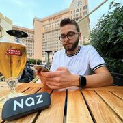 ���������� ����������, ���� ������� ����, 26 ���, ������������ ��� ������, ����� � ���������