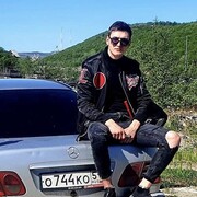  ,   Dendi, 30 ,   c 