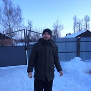 ���������� ����, ���� ������� ������, 34 ����, ������������ ��� c�������� ���������