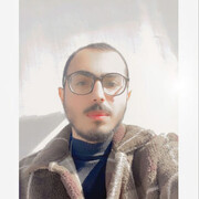  ,   Husam, 25 ,   ,   , c 