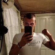  ,  , 25
