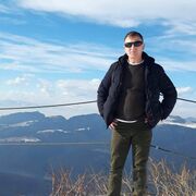   ,   Vitalie, 44 ,   ,   , c , 