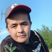  ,   Fazlkhan, 34 ,   ,   , c , 