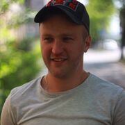 ���������� ������������, ���� ������� �����, 36 ���, ������������ ��� ������, ����� � ���������