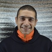 ���������� ������, ������� �������, 38