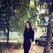  ,   Valentina, 27 ,     , c 