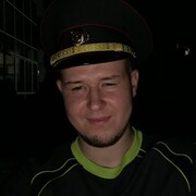  ,   , 29 ,     , c , 