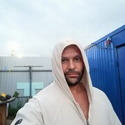  ,   , 47 ,   ,   , 