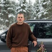 ���������� ������������, ���� ����� �������, 25 ���, ������������ ��� ������, ����� � ���������