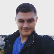 ���������� �����, ���� ������� ����, 27 ���, ������������ ��� ������, ����� � ���������, c�������� ���������