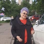  ,   , 61 ,     