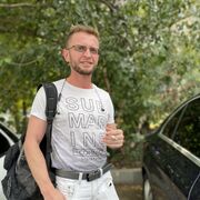  ,   , 28 ,   ,   , c , 