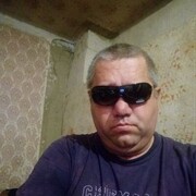  ,   , 48 ,   ,   