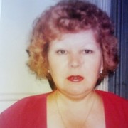  ,   , 59 ,   ,   , c 