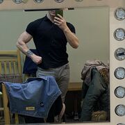 ���������� ���������, ���� ����� ���������, 25 ���, ������������ ��� ������, ����� � ���������