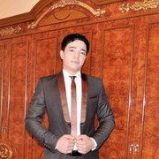  ,   , 36 ,   ,   , c , 