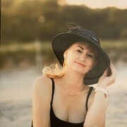  Miami Beach,   , 61 ,   c 