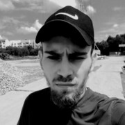 ���������� ���������, ���� ����� �����, 23 ����, ������������ ��� ����� � ���������, c�������� ���������