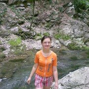 ���������� �����������, ���� ������� �����, 42 ����, ������������ ��� ������, ����� � ���������, c�������� ���������, ���������